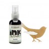 INK EXTREME NOCCIOLA Tommy Art