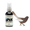 INK EXTREME CAFFE' Tommy Art