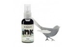 INK EXTREME GRIGIO Tommy Art