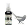 INK EXTREME GRIGIO Tommy Art