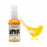 INK EXTREME GIALLO Tommy Art