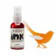 INK EXTREME ARANCIO Tommy Art