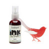 INK EXTREME ROSSO Tommy Art