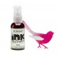 INK EXTREME FUCSIA Tommy Art