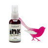 INK EXTREME FUCSIA Tommy Art