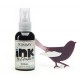 INK EXTREME BORDEAUX Tommy Art