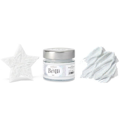 BRILLI GEL LUCE Tommy Art