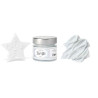 BRILLI GEL LUCE Tommy Art