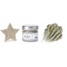 BRILLI GEL POLVERE DI FATA Tommy Art