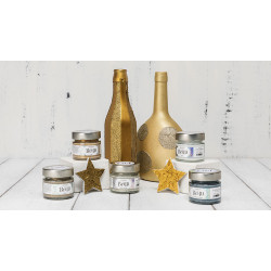 BRILLI GEL POLVERE DI FATA Tommy Art