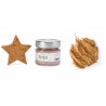 BRILLI GEL ZUCCA STREGATA Tommy Art
