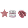 BRILLI GEL ROSASPINA Tommy Art