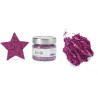 BRILLI GEL MAGIA DI FRAGOLA Tommy Art