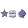 BRILLI GEL LUCE DI LILLA' Tommy Art
