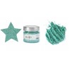 BRILLI GEL BREZZA MARINA Tommy Art