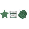 BRILLI GEL AGRIFOGLIO Tommy Art