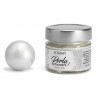 PERLA CREAM Zucchero Filato Tommy Art