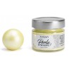 PERLA CREAM Crema di Burro Tommy Art