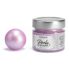 PERLA CREAM Gelato alla Viola Tommy Art