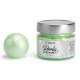 PERLA CREAM Dolce Menta Tommy Art