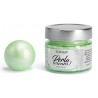 PERLA CREAM Dolce Menta Tommy Art