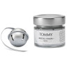 Linea Shabby METAL COLOR Argento Tommy Art