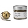 Linea Shabby METAL COLOR Bronzo Tommy Art