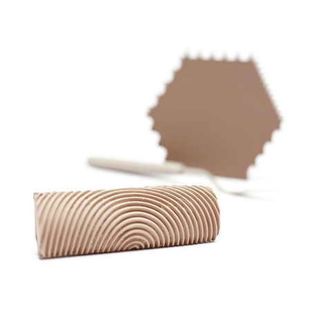 VENA LEGNO Tommy Art