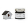 MIXED MEDIA Gesso Nero Tommy Art