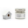 MIXED MEDIA Gesso Neutro Tommy Art