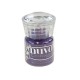 NUVO EMBOSSING POWDER – Purple Haze