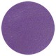 NUVO EMBOSSING POWDER – Purple Haze