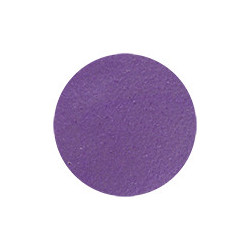NUVO EMBOSSING POWDER – Purple Haze