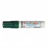 Colorall Paintmarker Dark Green