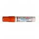 Colorall Paintmarker Red