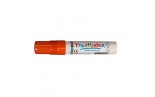 Colorall Paintmarker Red