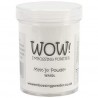 Wow Melt It Powder