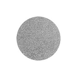 NUVO EMBOSSING POWDER – SILVER MOONLIGHT