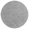NUVO EMBOSSING POWDER – SILVER MOONLIGHT