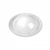 Sizzix Accessory Dimensional Domes 663559