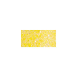 Ranger Embossing Powder Yellow Tinsel