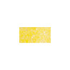 Ranger Embossing Powder Yellow Tinsel