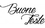 1736-UMN Buone Feste