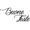 1736-UMN Buone Feste