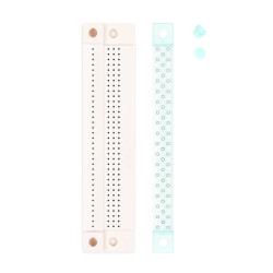 We R Memory Keepers Journal Book Binding Punch Guide
