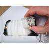Ranger Embossing Powder Frosted Crystal