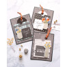We R Memory Keepers Pocket Punch Board