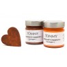 PASTE RUGGINE 1 + 2 Tommy Art