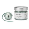 METAL COLOR Menta Tommy Art