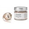 METAL COLOR Cipria Tommy Art
